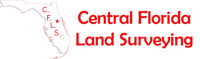 Central Florida Land Surveying